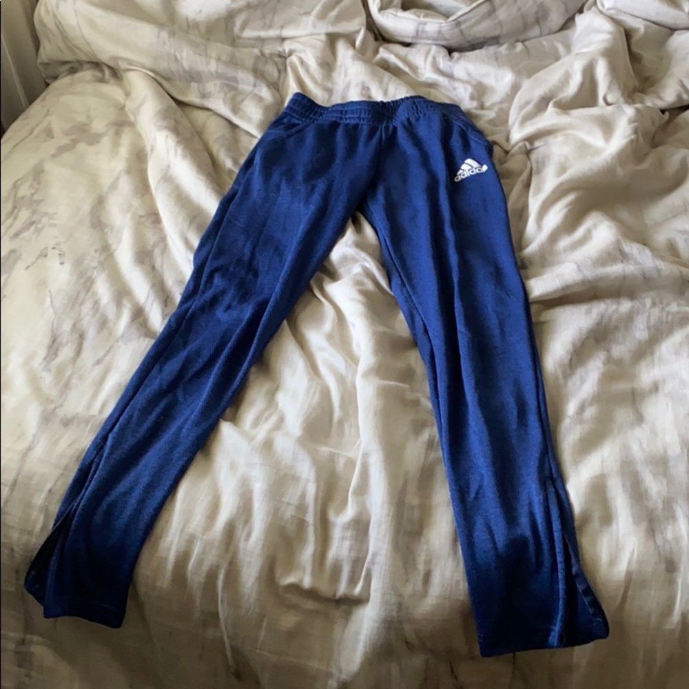 women’s adidas sweatpants